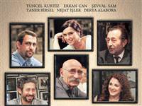 13 yaşında film müziği yaptı