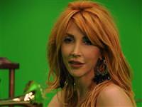 Hande'ye Neler Oluyor?'