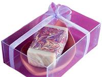 Su ve sabun ile ishalden korunmak mümkün