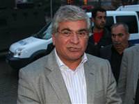 BDP'li vekilden tarihi itiraf...