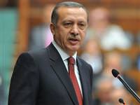 Bedelli askerlik neden çıkmadı?