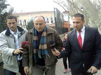 Islak imzayla ilgili flaş gelişme