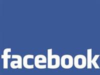 Facebook çetesi yakalandı