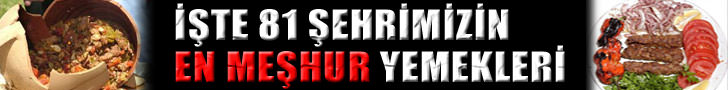 BDP'li vekilden tarihi itiraf...-1