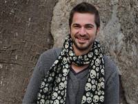 "Poz kesmekten zevk almıyorum"