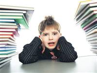 Tacikistan'da eğitim süresi 12 yıla çıkartılıyor