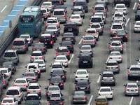 1 Mayıs'ta bu yollar trafiğe kapalı