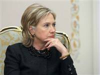 'İsrail'in güvenliği bizden sorulur'