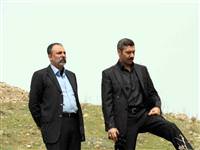 Miran Ağayı yıkan haber ne?