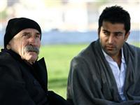 Ezel Ali engelini nasıl aşacak?