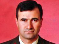 Şehit 4 askerin kimlikleri belli oldu