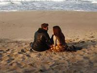 Mahmut’u kötü bir sürpriz bekliyor!