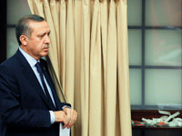'Son söz milletin'