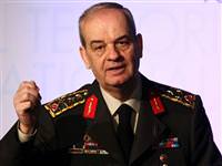İlker Başbuğ'dan saldırı açıklaması