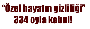 İkinci tur görüşmeleri sürüyor