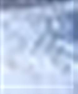 Çorum'da trafik kazası: 1 ölü, 3 yaralı