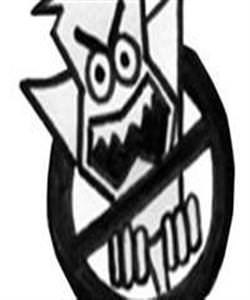 Ankara'da piknik dönüşü kaza: 9 yaralı