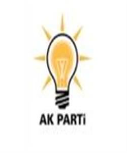 Karasenir beldesinde seçimin galibi AKP oldu