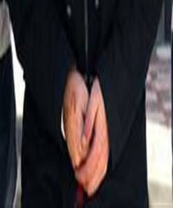 Jandarmadan akaryakıt kaçakçılığı operasyonu