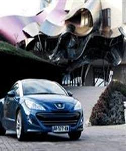 Peugeot'nun yeni aslanı temmuzda geliyor