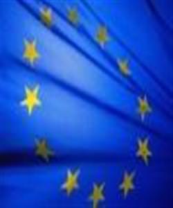 AB konseyi'nden zirve çağrısı