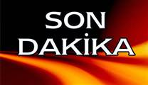 Anayasa oylamasında şok gelişme