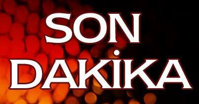 İşte 17. maddenin sonucu!