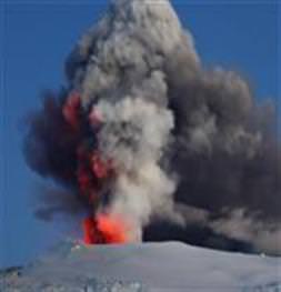 Külden kabus geri döndü