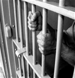 Dünyanın en lüks cezaevi Norveç'te!