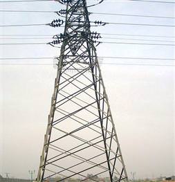 İstanbul'da elektrik kesintisi