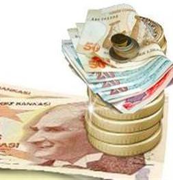 Memura ek zam geliyor!