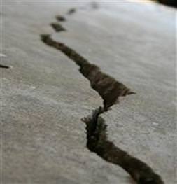 Adıyaman'da deprem!