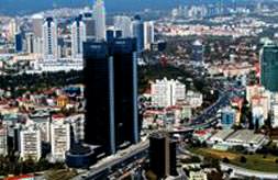 Yardım istemek için gitti milyoner olduğunu öğrendi