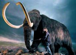 Kanı antifiriz gibi çıktı