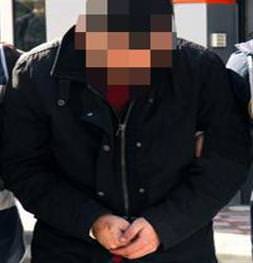 Sahtecilik şüphelisi 9 kişi gözaltına alındı