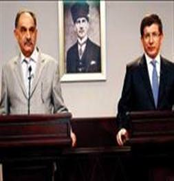 Barzani'ye 'aktif tavır' uyarısı