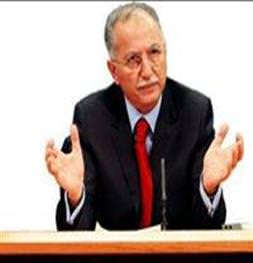 İslam ülkelerinden devrim gibi atılım