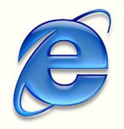 E-devlet için 1,5 yılda sadece 246 bin kişi şifre aldı
