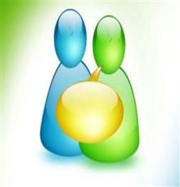 Yeni MSN görücüye çıktı