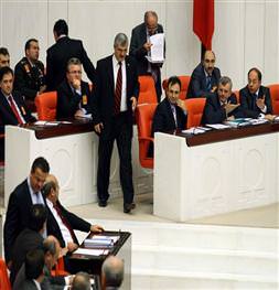 21. madde 336 oyla kabul edildi