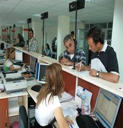 Memur adaylarının gözü bu haberde