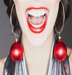 Dudak uçuğu neden çıkar