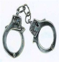 Önce öldürüp sonra etini yemişler