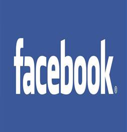 Facebook skandalı