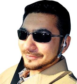 Bomba eğitimi Pakistan'da...