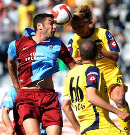 Süper Lig'i sarsacak boykot!
