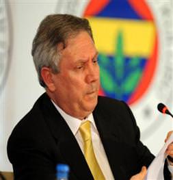 İşte Daum'un alternatifi