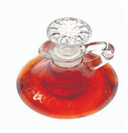 Şifa kaynağı