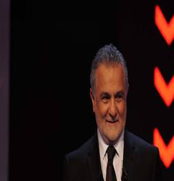 Kelimenin Gücün'de heyacan artıyor