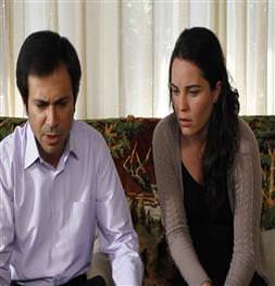 Mahmut bu işin içinden nasıl çıkacak?